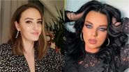 Andreea și Carmen, două tinere răpuse de o boală incurabilă