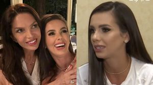 Ce spune Georgiana Lobonț despre Cristina Spătar?