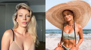 Ana Baniciu, Ana Baniciu fotografie, Mircea Baniciu, Ana Baniciu vacanță