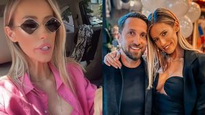 Ce se întâmplă cu Gabriela Prisăcariu și Dani Oțil, cu o săptămână înainte de nuntă?