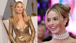 Cine este Margot Robbie, protagonista din filmul „Barbie”. Vezi în ce alte roluri iconice a mai jucat actrița