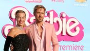 Cine este Margot Robbie, protagonista din filmul „Barbie”. Vezi în ce alte roluri iconice a mai jucat actrița