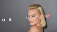 Cine este Margot Robbie, protagonista din filmul „Barbie”. Vezi în ce alte roluri iconice a mai jucat actrița