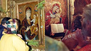 Cât durează Postul Sf. Maria 2023. Vezi care este semnificația acestor zile de post