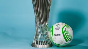 UEFA Europa Conference League