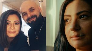 Mădălina Crețan, mesaj emoționant din partea unui fan