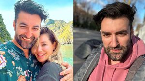 Cine este Smiley Biografie vârstă, studii, carieră, familie. Artistul își sărbătorește ziua de naștere