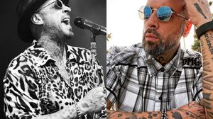 CRBL, CRBL carieră , CRBL declarații, CRBL succes, trupa simplu