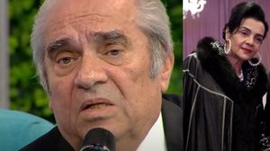 Aurel Pădureanu, Cornelia Catanga, Aurel Păduraru mărturisiri, Catanga moarte, Aurel Pădureanu și Catanga