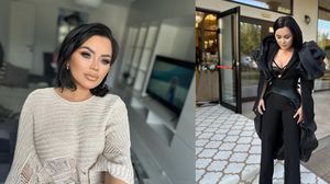 Carmen de la Sălciua, Carmen de Sălciua declarații, Carmen de la Sălciua despre prieteni, Carmen de la sălciua relație 