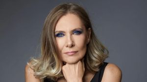  Romanița Iovan, dezvăluiri uluitoare din viața profesională