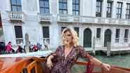 Loredana Groza, Loredana Groza pe instagram, Loredana Groza criticată, Loredana Groza imbrăcată în barbie 