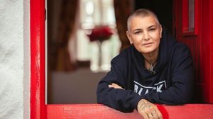 Sinead O’Connor, moarte, viata grea, depresie