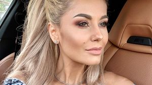 emilia ghinescu, casatorie, declaratii, teama