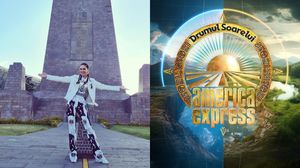 Cine ar fi câștigat America Express, sezonul 6. Vezi care au fost echipele finaliste de la America Express 2024