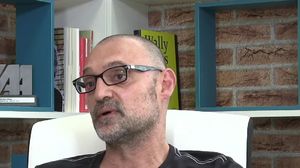 A murit Mihnea Vasiliu