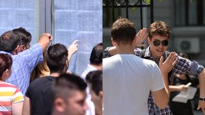 Când se afișează rezultatele la BAC 2023, sesiunea de toamnă. Vezi care este data la care se pot depune contestațiile