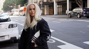 anda adam, casa, proces, probleme