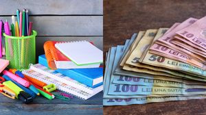 Ajutor de la stat pentru copiii care au părinții în străinătate. Ce ar putea conține pachetul de beneficii și de când s-ar putea pune în aplicare