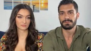 Tatăl lui George Burcea a spus adevărul despre familia lui