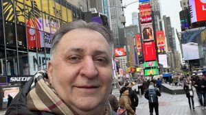 Ce va face Vali Vijelie după ce se va retrage din muzică