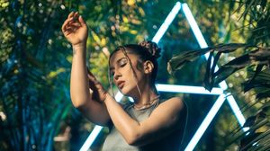 adda, sot, casatorie. greutati