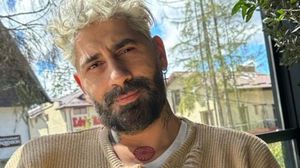 connect-r, dumnezeu, divinitate, credinta