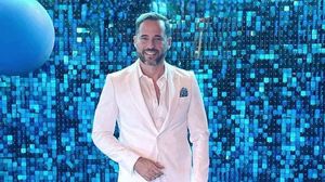 dinu maxer, litoral, spectacole, partener