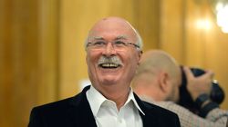 Cine este Tudor GHEORGHE. Biografie: vârstă, studii, familie. Artistul își sărbătorește ziua de naștere!