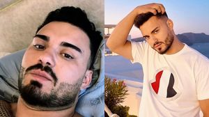 Cu ce se va ocupa Jador după ce își va încheia cariera muzicală