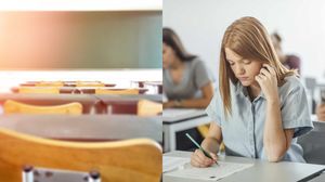 BAC, sesiunea de toamnă 2023. Subiecte și Barem Biologie, Fizică, Chimie, Informatică