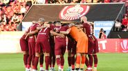 FCSB - CFR Cluj se joacă în Ghencea
