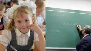 Când se termină vacanța de vară 2023. Data la care elevii români se întorc în bănci