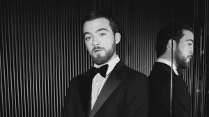 Actorul Angus Cloud a încetat din viață