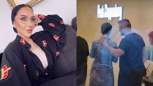 dana roba, iubit, imagini, gesturi tandre