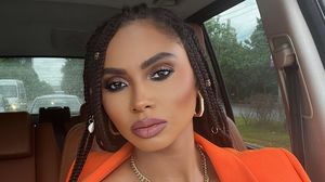 Ce se întâmplă în viața lui Laurette, la doi ani după ce s-a mutat în Franța