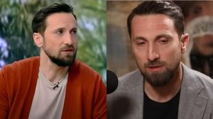 Cu ce probleme se confruntă Dani Oțil, la scurt timp după nuntă