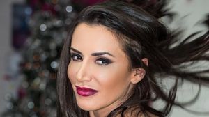 Cum arată noua casă a Marei Bănică