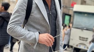 Răzvan Simion, despre retragerea din televiziune