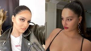 Carmina Vârciu, Liviu Vârciu, Carmina Vârciu declaratii, Carmina și Liviu