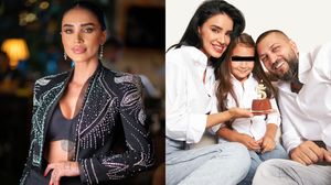 adelina pestritu, zi de nastere, zenaida, gest memorabil