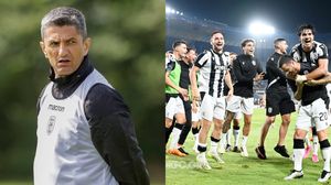 Calificare fără emoții pentru echipa lui Răzvan Lucescu