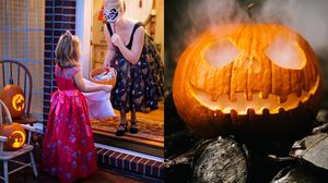 Pe ce dată este Halloween-ul în 2023. Vezi care sunt cele mai înfricoșătoare tradiții de Halloween