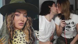 delia, oana matache, rasu siffredi, relatie, dezvaluiri