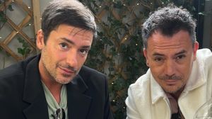 Radu Vâlcan și Răzvan Fodor, planuri mari pentru viitor