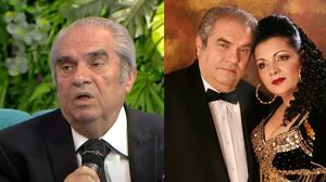 Aurel Pădureanu, Cornelia Catanga, Aurel Pădureanu declaratii, Aurel și Cornelia Catanga 