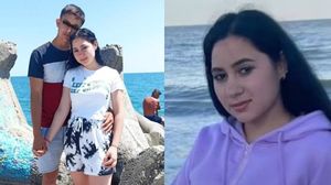 Alina Elena, crima mangalia, tragedie mangalia, tanara omorata