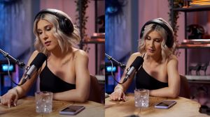 Adda, în lupta cu boala Lyme