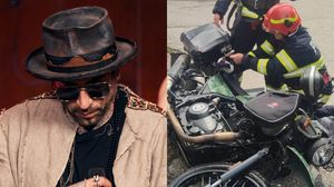 crbl, crbl accident, crbl accident rutier, crbl declaratii