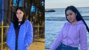 crima mangalia, alina fata ucisa, criminala din mangalia, caz socant